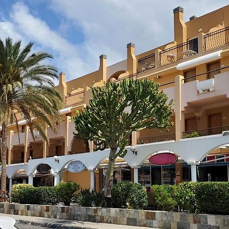 Maspalomas San Bartolomé Zewnętrze zdjęcie