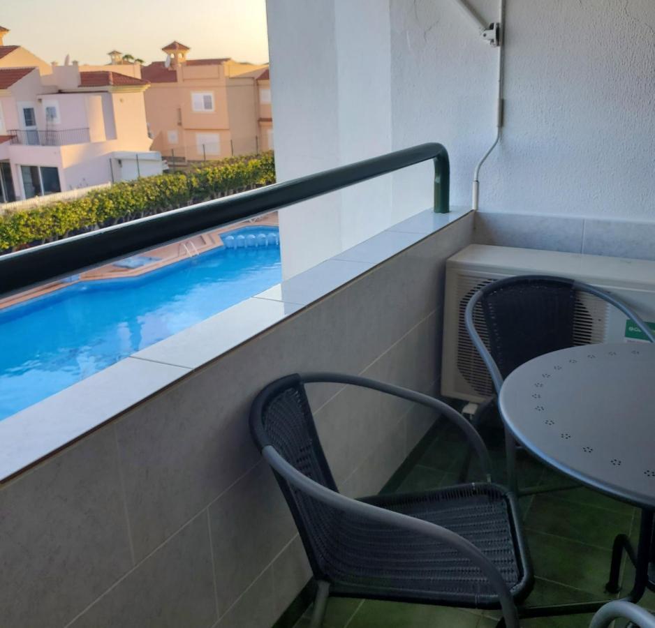 Maspalomas San Bartolomé Zewnętrze zdjęcie