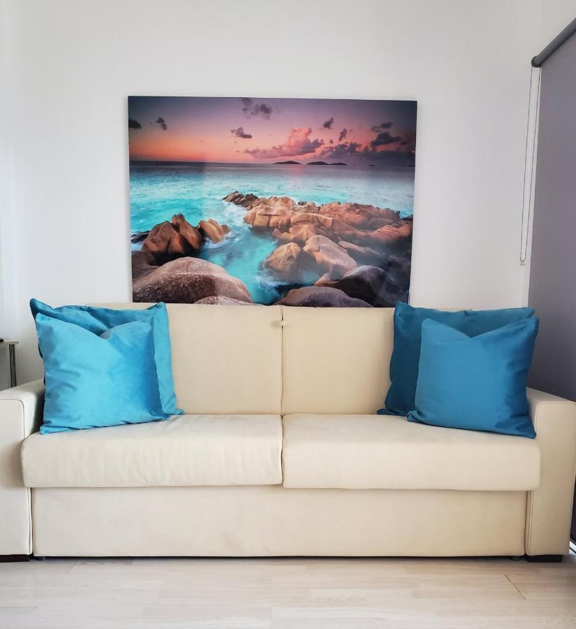 Maspalomas San Bartolomé Zewnętrze zdjęcie