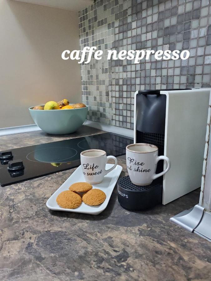 Maspalomas San Bartolomé Zewnętrze zdjęcie